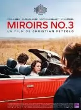 Miroirs n3