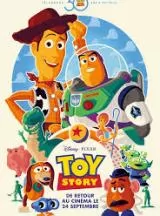 Toy Story