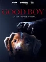 Good Boy