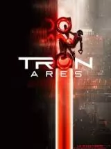 Tron : Ares