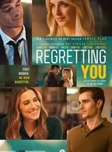 Regretting you