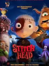 La fabrique des monstres