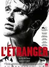 L'étranger