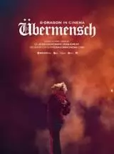 G-Dragon 2025 World Toür Übermensch