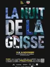 La nuit de la glisse 2025