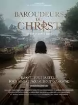 Baroudeurs du Christ