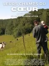 Leurs Champs du Coeur