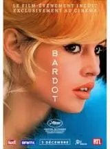 Bardot