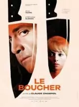 Le Boucher