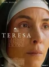 Teresa