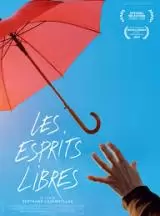 Les esprits libres