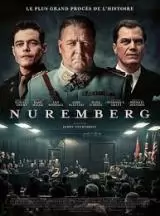 Nuremberg
