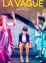La vague