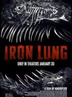 Iron Lung