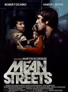 Mean Streets