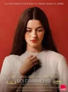Les dimanches