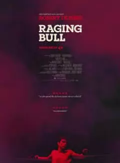 Raging Bull
