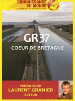 Connaissance du monde : GR37 - Cœur de Bretagne