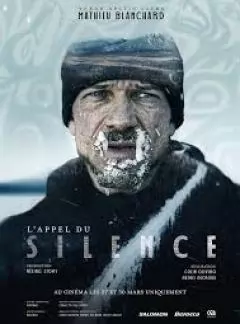 L'Appel du silence