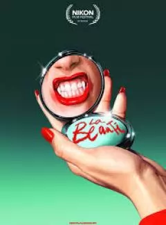 Nikon Film Festival 2026