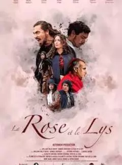 La Rose et le Lys