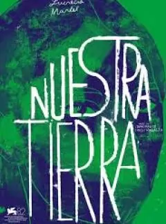 Nuestra Tierra