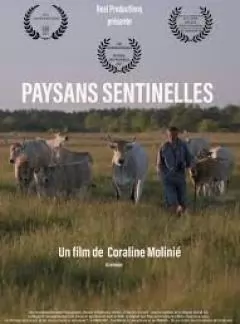 Paysans sentinelles