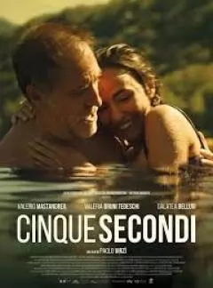 Cinque secondi