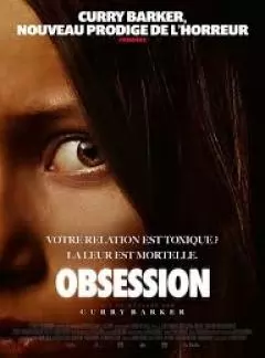 Obsession