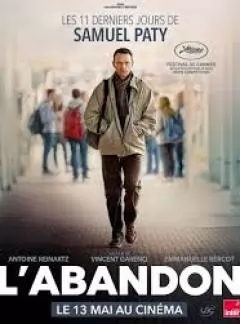 L'abandon