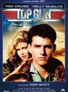 Top Gun