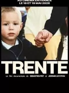 Trente
