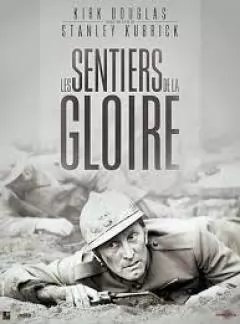 Les sentiers de la gloire