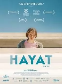 Hayat