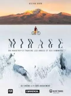 Mirage
