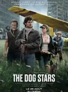The dog stars