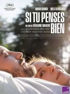 Si tu penses bien