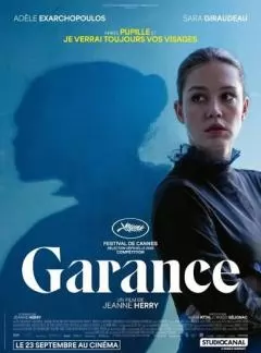 Garance
