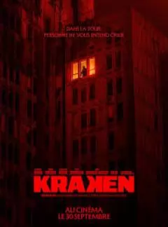 Kraken