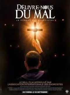 Délivre nous du mal