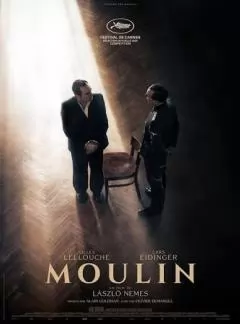Moulin