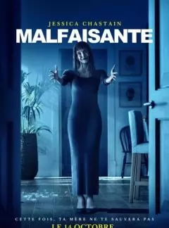 Malfaisante
