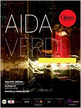 Ada