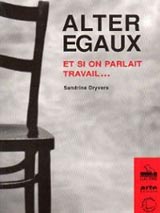 Alter égaux