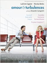 Amour et Turbulences