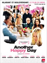 Another happy day