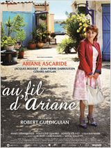 Au fil d'ariane