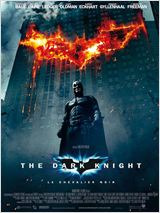 La Nuit Batman - Trilogie de Christopher Nolan