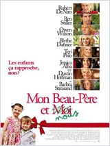Mon beau-pre et nous
