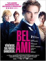 Bel Ami